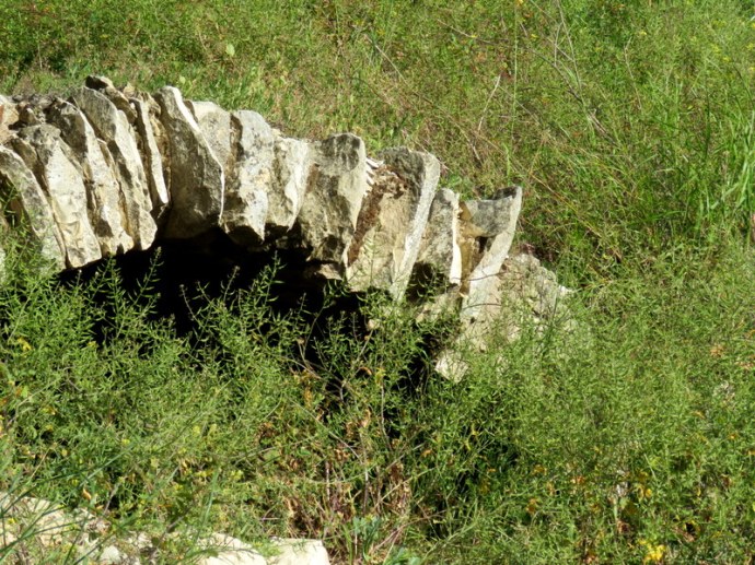 Zerkov_Marmon_IMG_5063