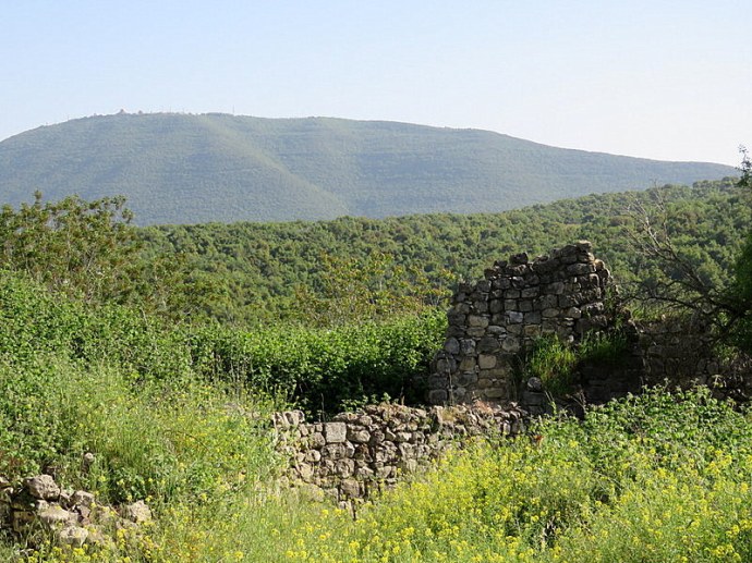 Zerkov_Marmon_IMG_5068-001