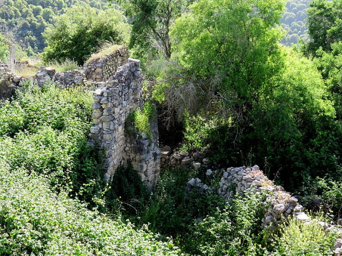 Zerkov_Marmon_IMG_5078-001