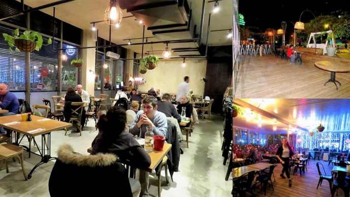 restoran_taya_11-012