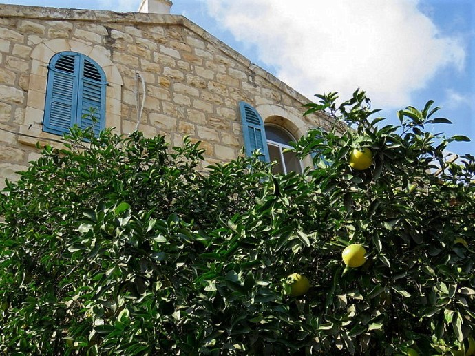 templiers-house_img_1174-001