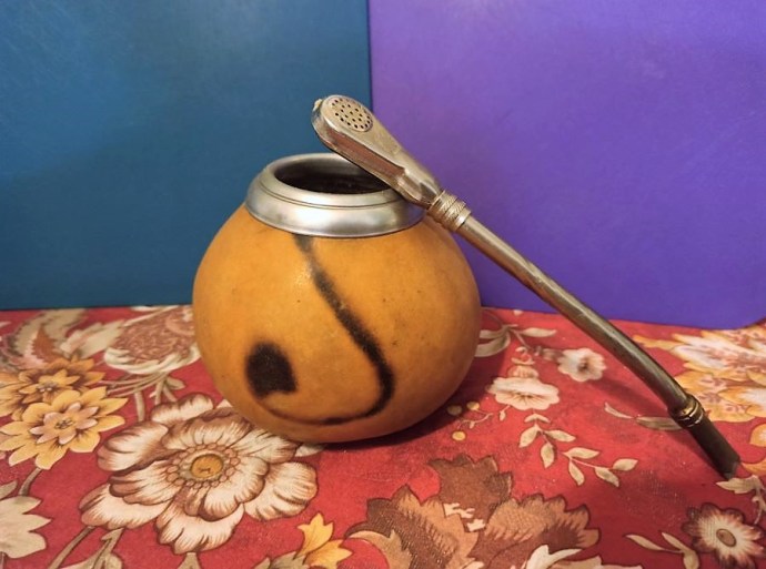 Kalebas_IMG_125757-1 (2)