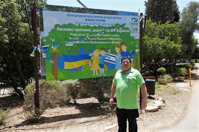 Ukraina_DSCN9717 (2)