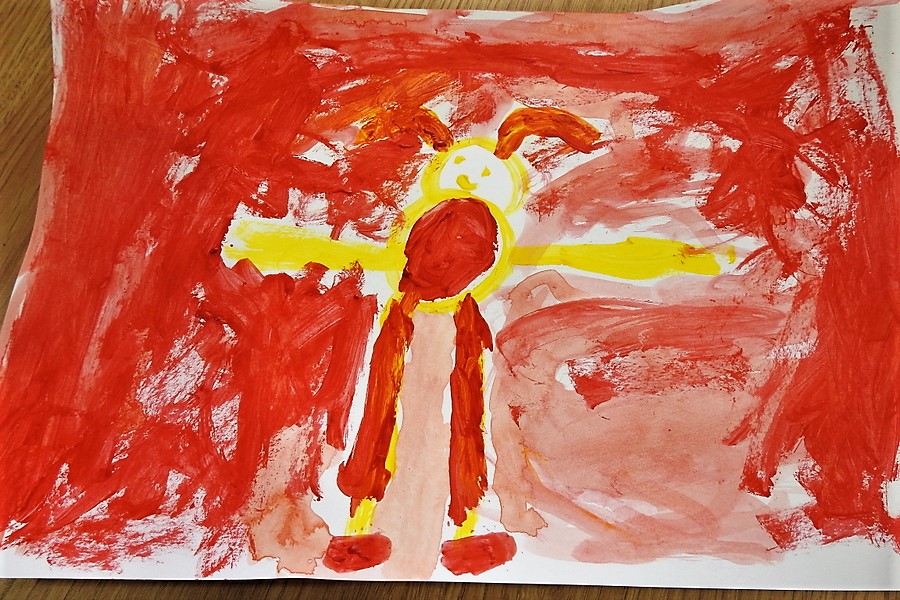 Ukraina_DSCN9732 (3)