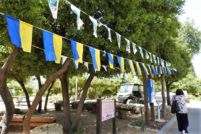 Ukraina_DSCN9756 (2)