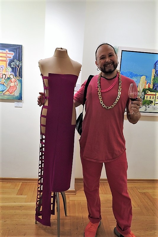 1-Filipp_Blau_DSCN1414 (2)