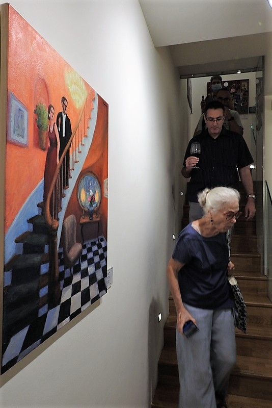 1-Lestniza_DSCN1405 (2)