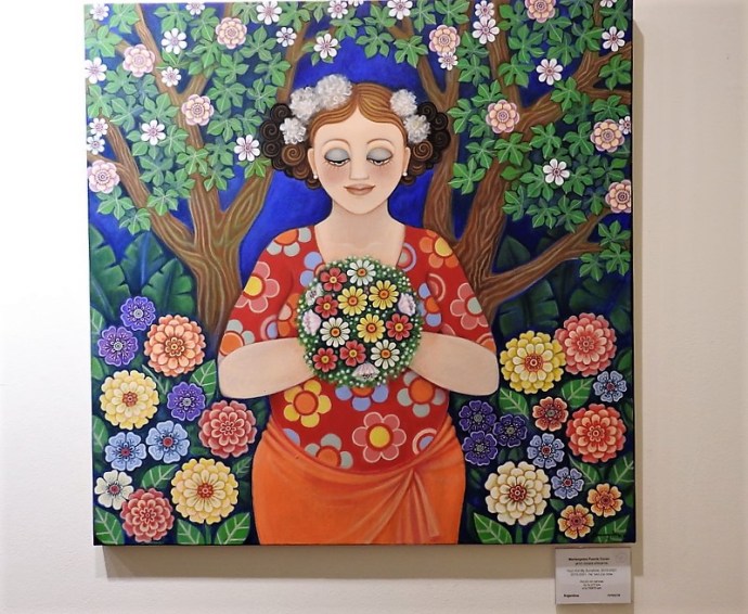 1-Mariandeles_DSCN1379 (2)