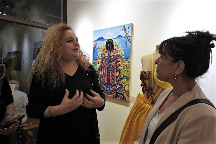 1-Sabrina_DSCN1422 (2)