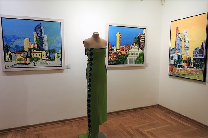 1-Zoe_Sever_DSCN1386 (2)