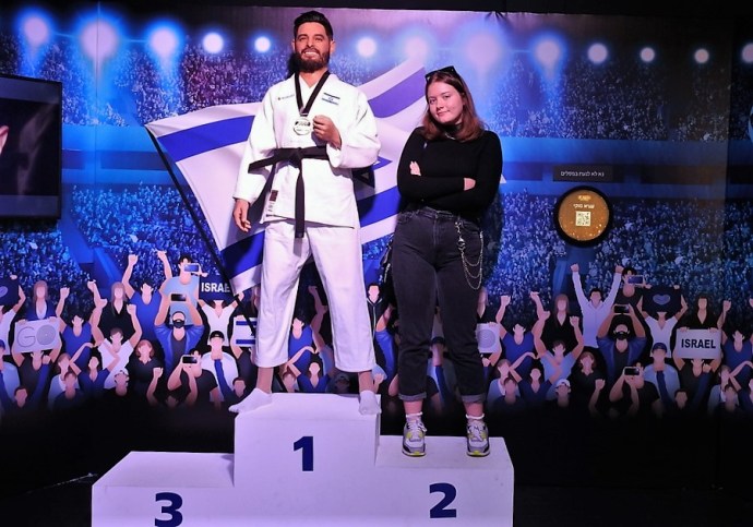 1-Bet_Shgia_Muki_DSCN2609 (2)