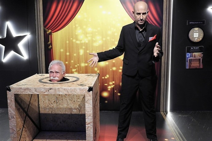 1-Hazi_Dayan_Lev_DSCN2690 (2)