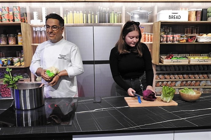 1-Povar_Bet_DSCN2695 (2)