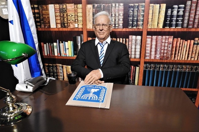 1-Reuven_Rivlin_DSCN2549 (2)