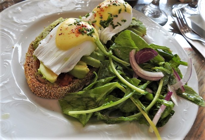 1-Benedict_DSCN9838 (2)