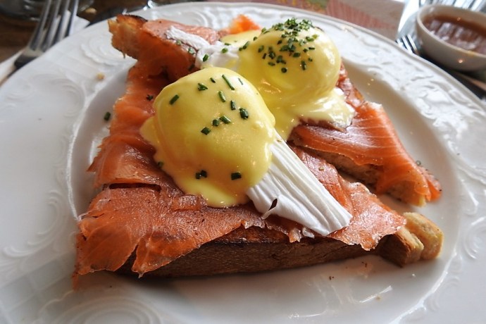 1-Benedict_DSCN9841 (2)