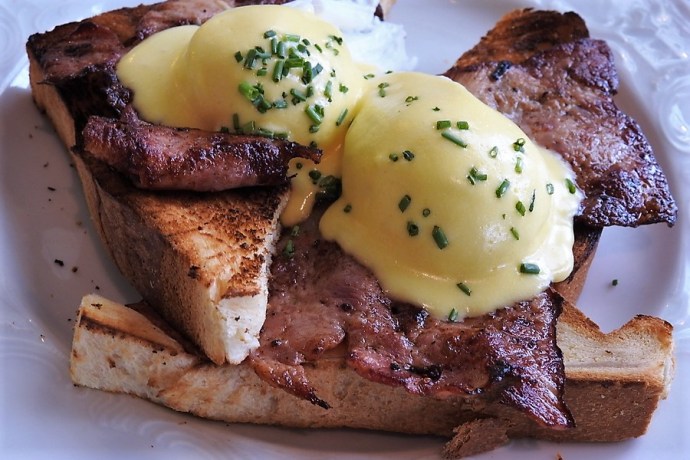 1-Benedict_DSCN9846 (2)