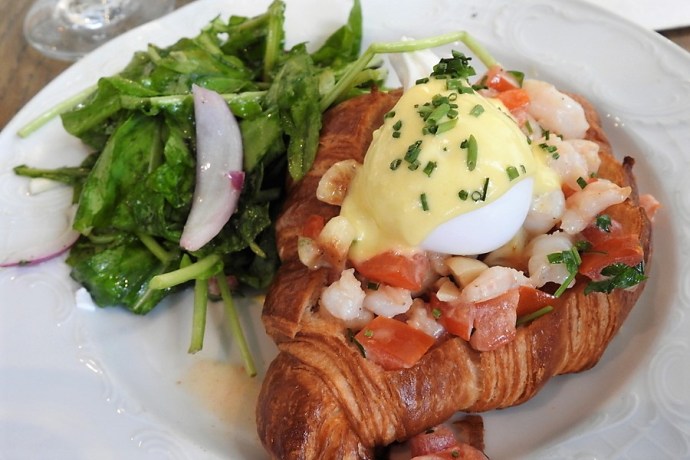 1-Benedict_DSCN9849 (2)