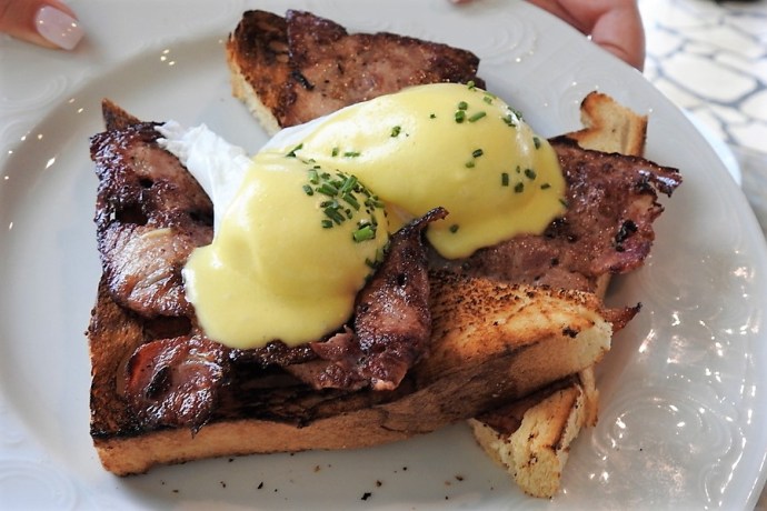 1-Benedict_DSCN9862 (2)