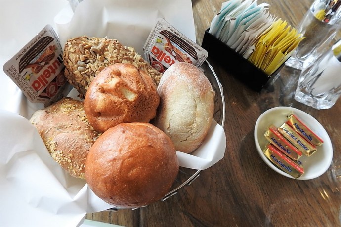 1-Bulochki_DSCN9812 (2)