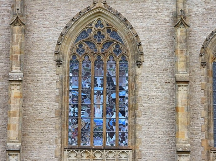 1-Sobor_Sv_Varvary_DSCN1599 (2)