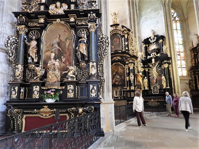 1-Sobor_Sv_Varvary_DSCN1606 (2)