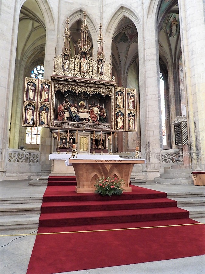 1-Sobor_Sv_Varvary_DSCN1610 (2)