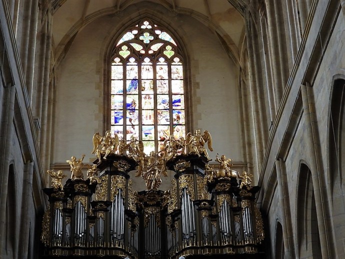 1-Sobor_Sv_Varvary_DSCN1612 (2)