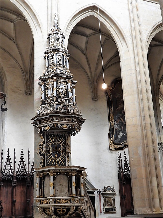 1-Sobor_Sv_Varvary_DSCN1618 (2)