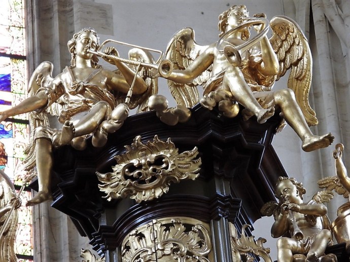 1-Sobor_Sv_Varvary_DSCN1625 (2)