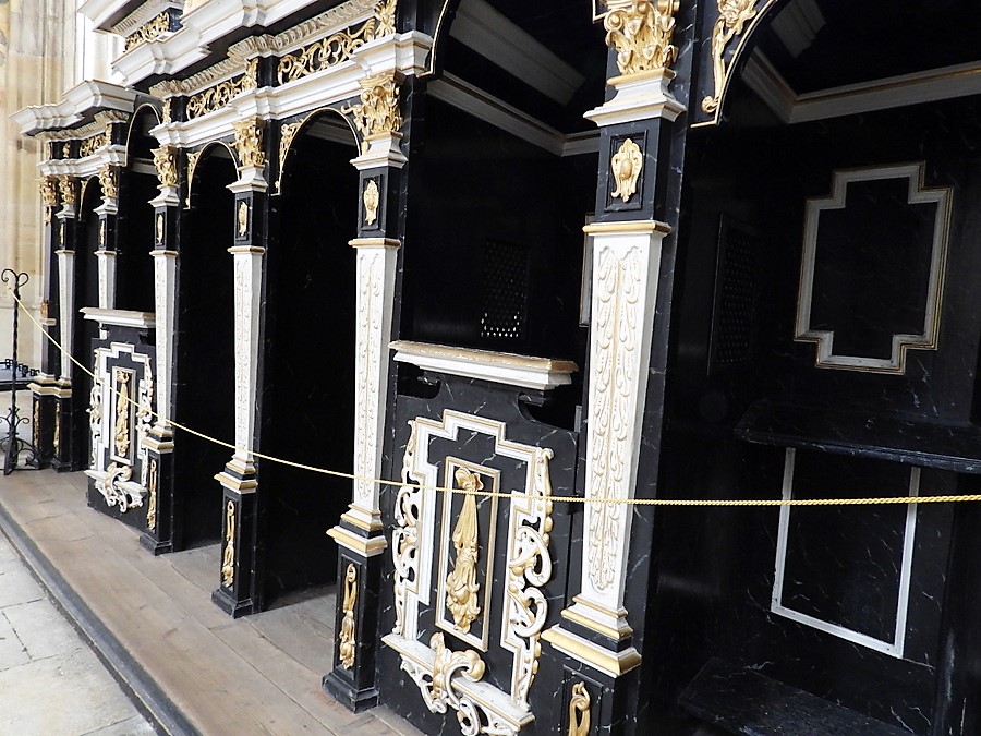 1-Sobor_Sv_Varvary_DSCN1637 (2)