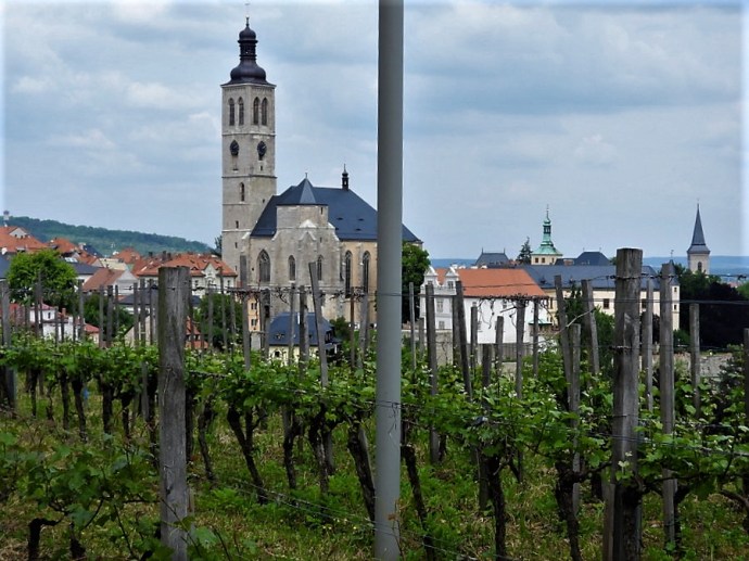 1-Sobor_Sv_Varvary_DSCN1642 (2)