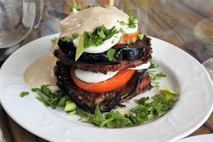 1-Zakus_Baklajan_DSCN9833 (2)