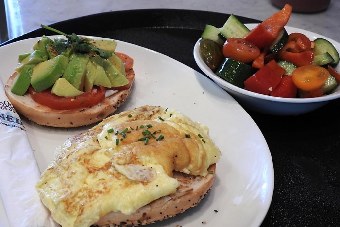 1-Zakus_DSCN9801 (2)