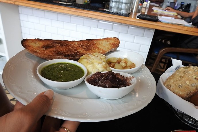 1-Zakus_DSCN9836 (2)