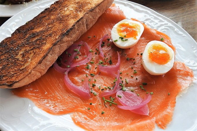 1-Zakus_Ryba_DSCN9829 (2)