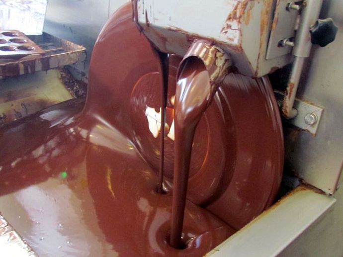 1-Kakao_Shokol_IMG_2994