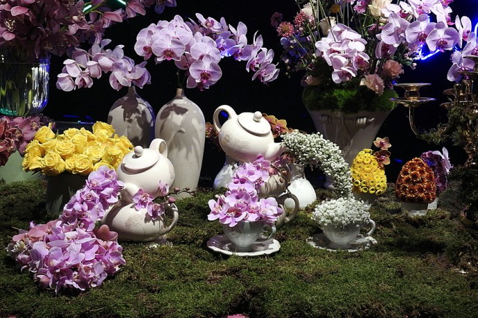 Chay_Alisa_DSCN1184-001