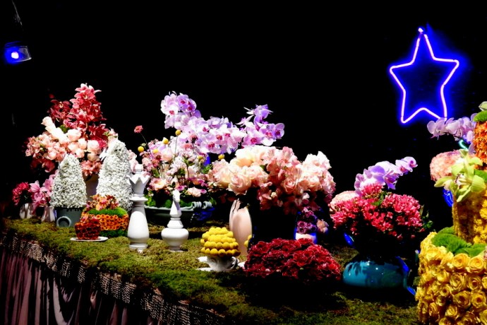 Chay_Alisa_DSCN1189-001