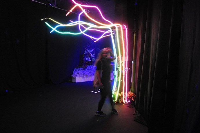 Les_Bet_DSCN1159-001