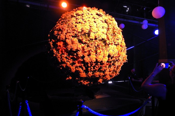 Vselennaya_DSCN1168-001