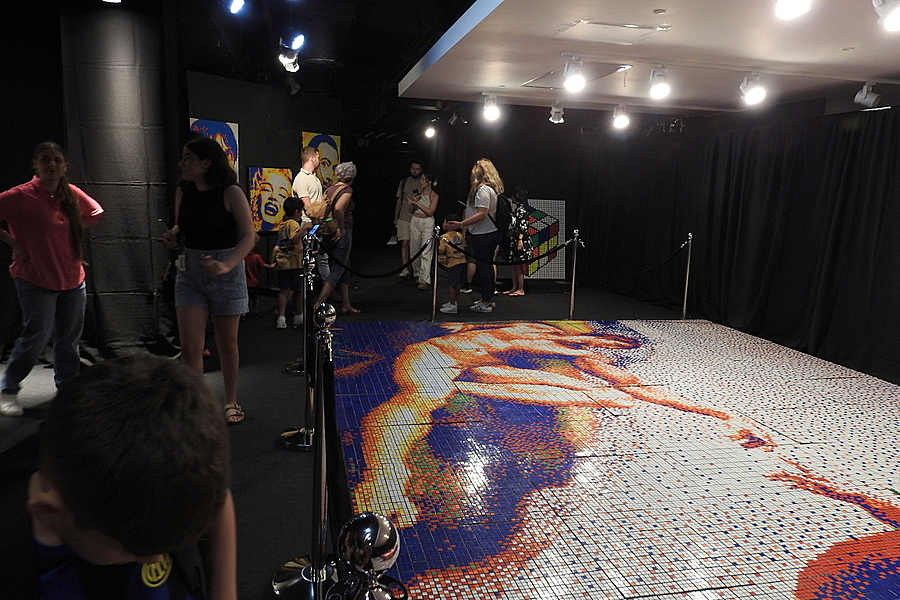 Cappella DSCN1322-001