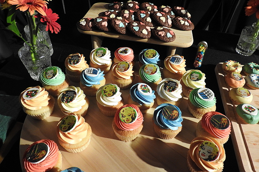 Pechenie_DSCN1260-001