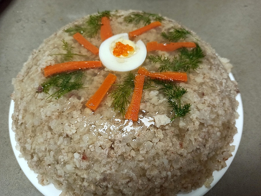 Saltison_IMG_20241231_165856-001